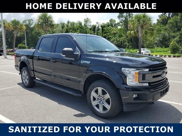 New Smyrna Beach Chevrolet Cars For Sale New Smyrna Beach Fl Cargurus New Smyrna Beach Chevrolet Cars For Sale New Smyrna Beach Fl Cargurus