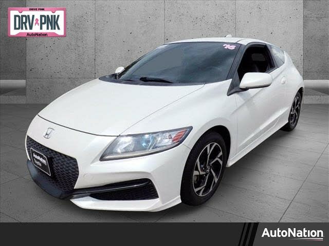 Used Honda Cr Z For Sale In Colorado Springs Co Cargurus Used Honda Cr Z For Sale In Colorado Springs Co Cargurus