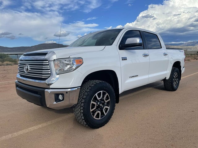 All Of The Facebook Marketplace Cars And Trucks For Sale By Owner All Of The Facebook Marketplace Cars And Trucks For Sale By Owner