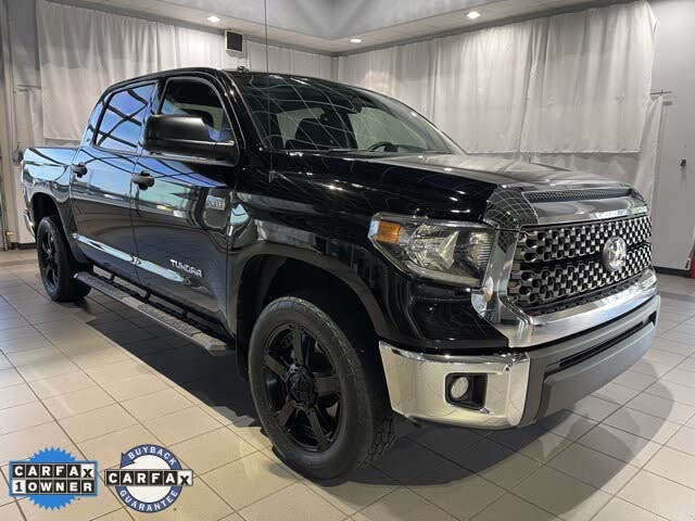 Used Toyota Tundra For Sale In Greenville Nc Cargurus