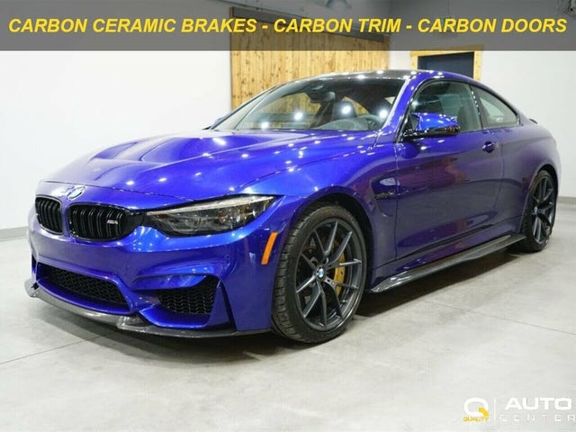Used Bmw M4 For Sale With Photos Cargurus Used Bmw M4 For Sale With Photos Cargurus