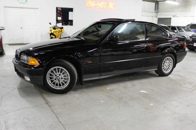 Compare 318is Coupe Rwd And Other 1996 Bmw 3 Series Trims For Sale Cargurus Compare 318is Coupe Rwd And Other 1996 Bmw 3 Series Trims For Sale Cargurus