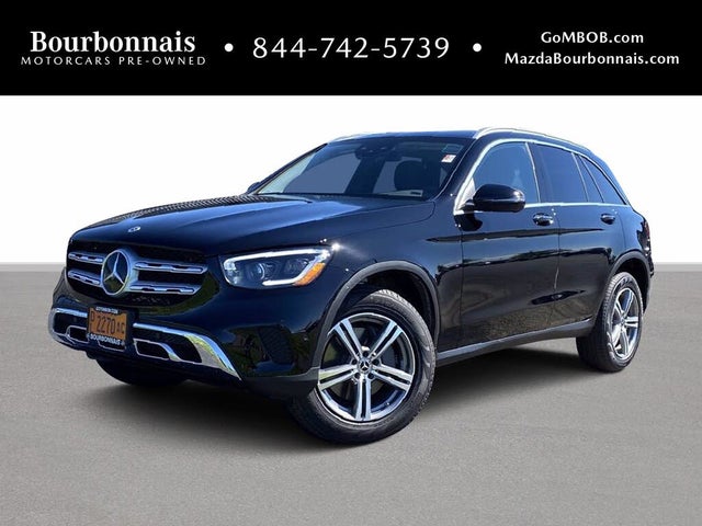 Used 21 Mercedes Benz Glc Class For Sale With Photos Cargurus Used 21 Mercedes Benz Glc Class For Sale With Photos Cargurus