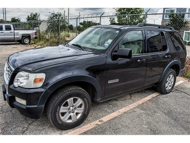 Cheap Cars For Sale In Abilene Tx Cargurus