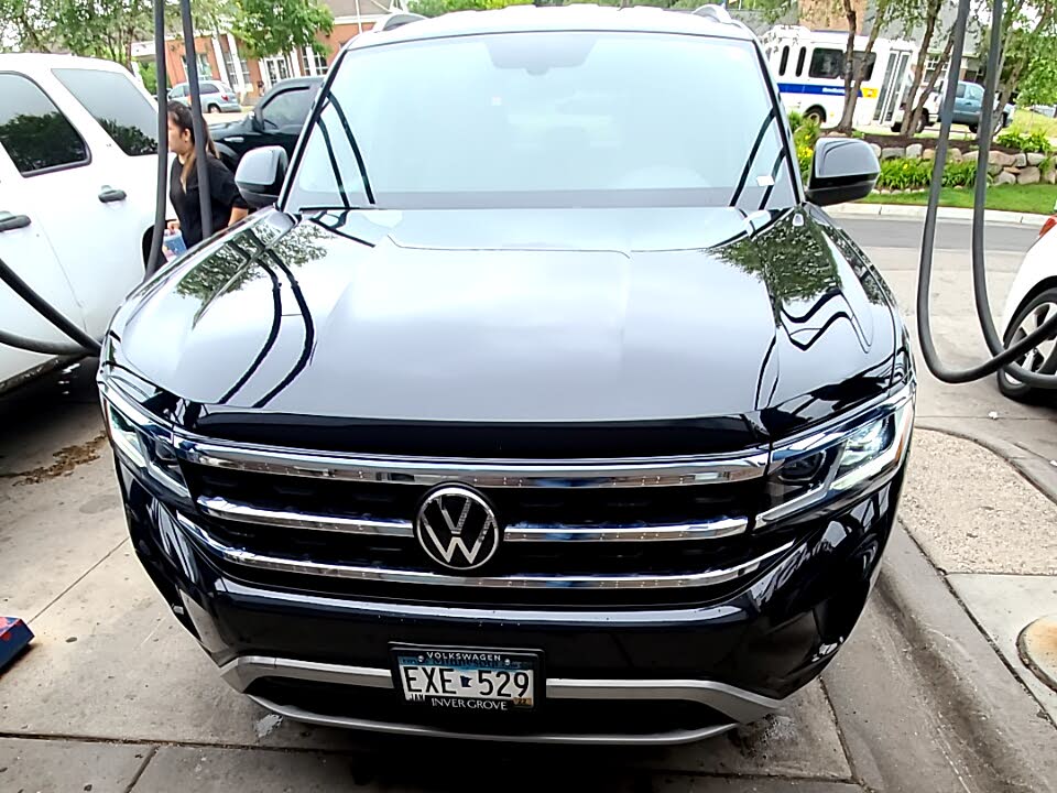 Craigslist Wisconsin Cars And Trucks By Owner Eau Claire Portland