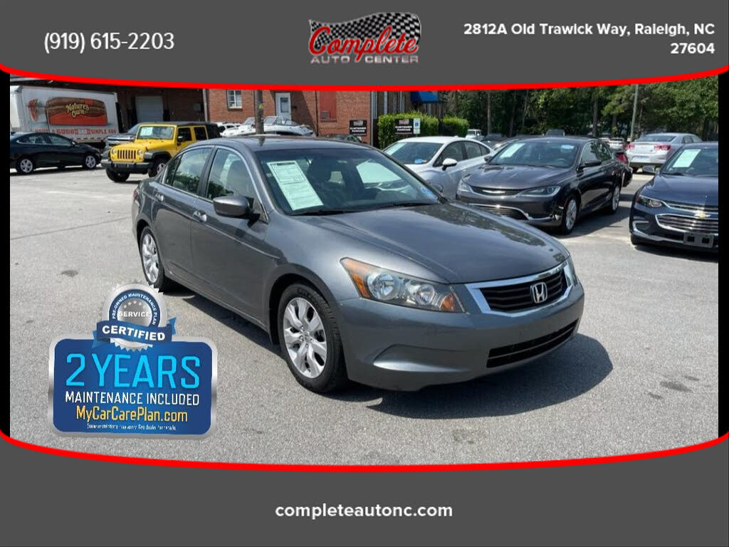 New Car Dealerships Jacksonville Nc Stevenson Hendrick Honda