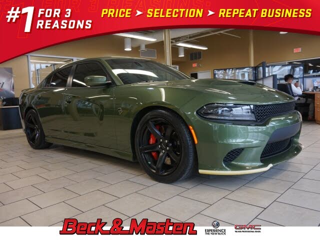 18 Dodge Charger Srt Hellcat Rwd For Sale In Salt Lake City Ut Cargurus 18 Dodge Charger Srt Hellcat Rwd For Sale In Salt Lake City Ut Cargurus