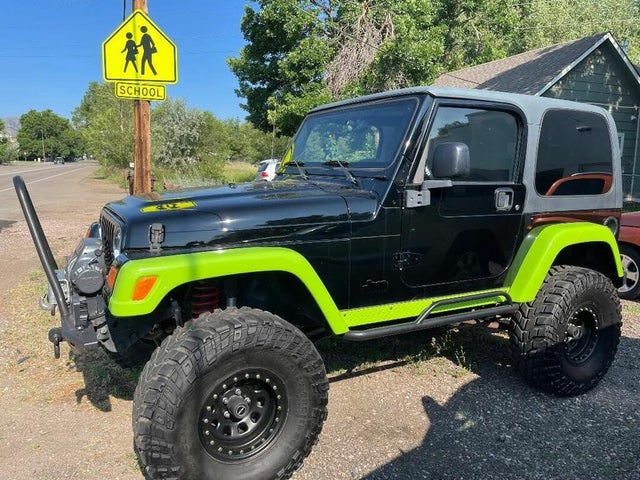 Used Jeep Wrangler For Sale Available Now Cargurus Used Jeep Wrangler For Sale Available Now Cargurus