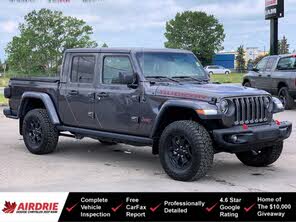 21 Jeep Gladiator Willys Sport Crew Cab 4wd A Vendre A Alberta Cargurus Ca 21 Jeep Gladiator Willys Sport Crew Cab 4wd A Vendre A Alberta Cargurus Ca
