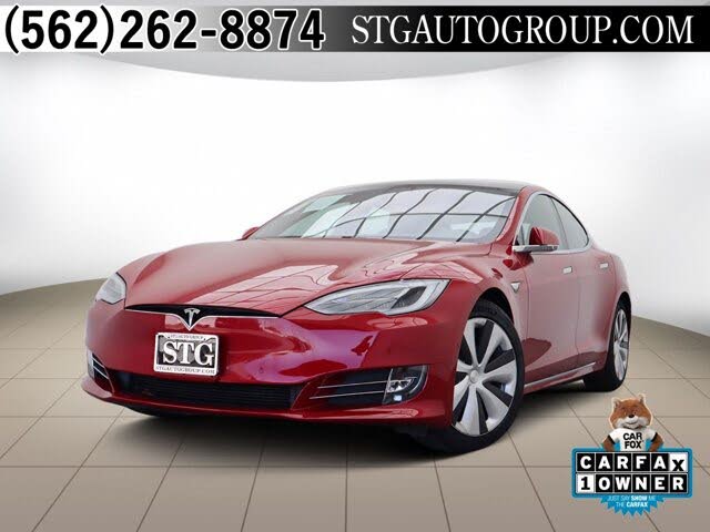 Used Tesla Model S Performance Awd For Sale With Photos Cargurus Used Tesla Model S Performance Awd For Sale With Photos Cargurus