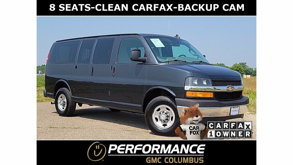 off road vans for sale near me