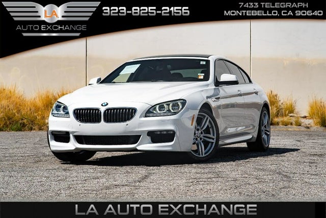 Used Bmw For Sale In Los Angeles Ca Cargurus Used Bmw For Sale In Los Angeles Ca Cargurus