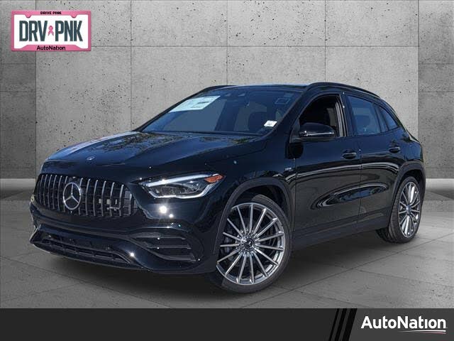 New Mercedes Benz Gla Class For Sale In Atlanta Ga Cargurus New Mercedes Benz Gla Class For Sale In Atlanta Ga Cargurus