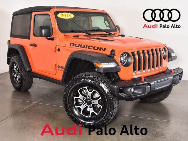 Used 19 Jeep Wrangler For Sale With Photos Cargurus Used 19 Jeep Wrangler For Sale With Photos Cargurus