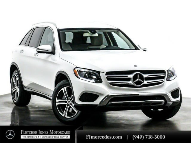 19 Mercedes Benz Glc Class Glc 300 4matic Awd For Sale In San Diego Ca Cargurus 19 Mercedes Benz Glc Class Glc 300 4matic Awd For Sale In San Diego Ca Cargurus