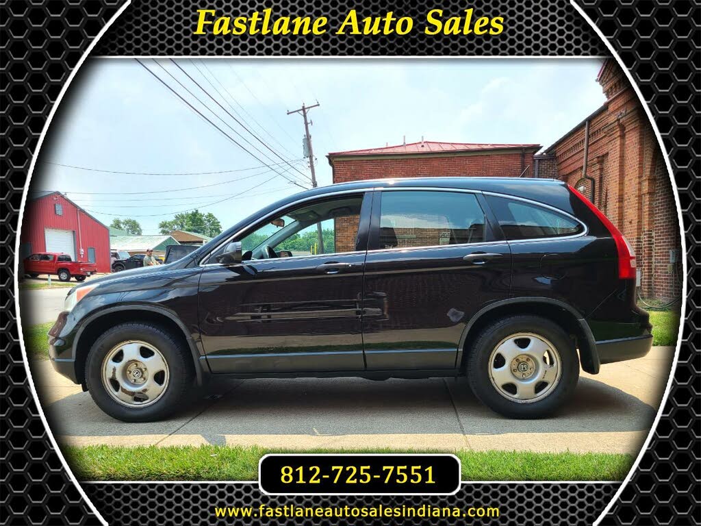 Cheap Used Cars Evansville Indiana Mercedes Benz Oil Change Specials And Coupons Evansville