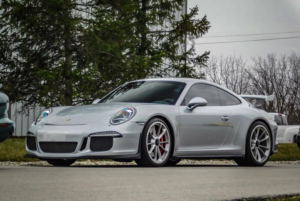 2003-Porsche-911-Carrera-Coupe-RWD-for-Sale-in-Fort-Wayne-...