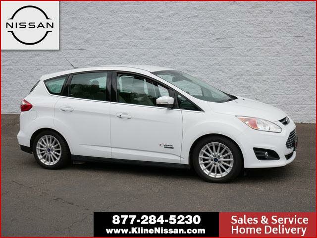 Used Ford C Max Energi For Sale In Rochester Mn Cargurus Used Ford C Max Energi For Sale In Rochester Mn Cargurus