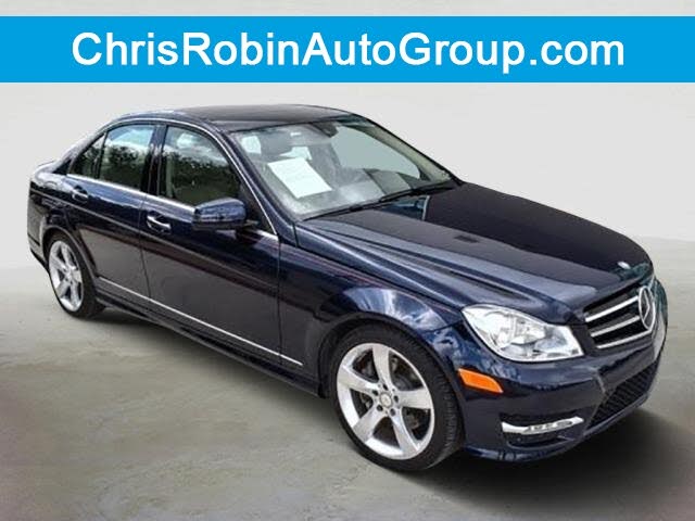 Used Mercedes Benz For Sale In Midland Tx Cargurus