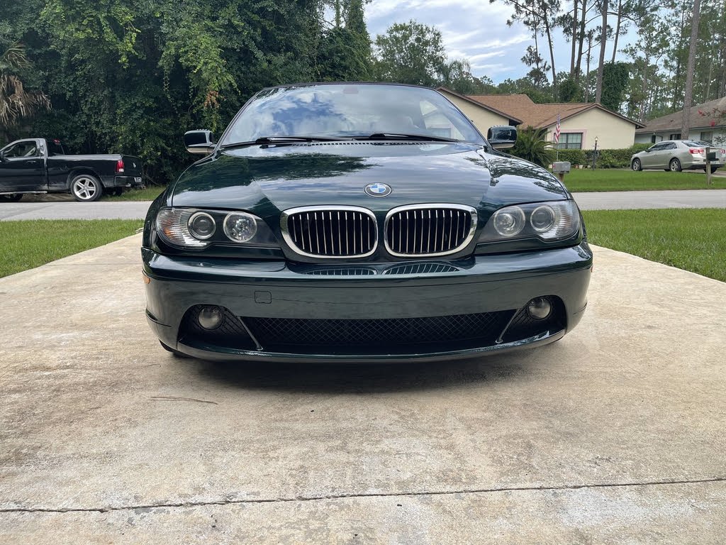 Craigslist Florida Cars And Trucks By Owner Gainesville South Coast