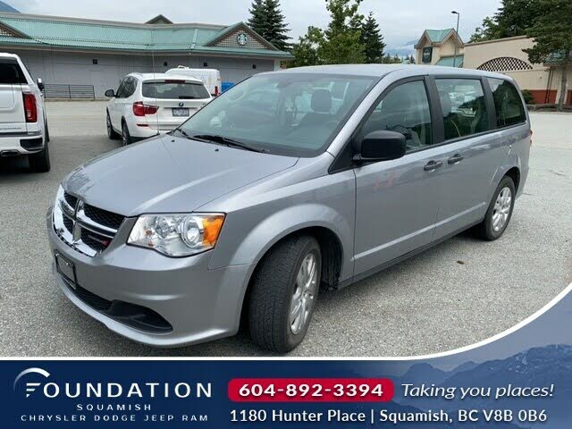 dodge grand caravan for sale bc Used Dodge Grand Caravan for Sale in Vancouver, BC - CarGurus.ca dodge grand caravan for sale bc Used Dodge Grand Caravan for Sale in Vancouver, BC - CarGurus.ca