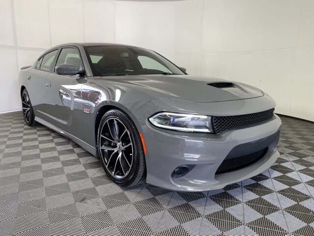 Used Dodge Charger For Sale In Thomasville Ga Cargurus