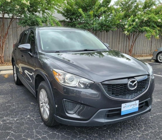 Used Mazda Cx 5 With Manual Transmission For Sale Cargurus Used Mazda Cx 5 With Manual Transmission For Sale Cargurus