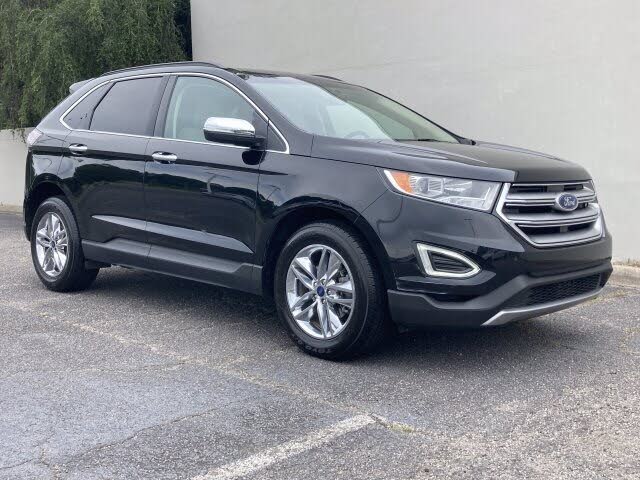 Riverside Ford Lincoln Cars For Sale Macon Ga Cargurus