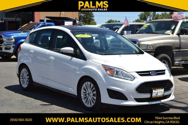 Used Ford C Max Hybrid For Sale In Reno Nv Cargurus Used Ford C Max Hybrid For Sale In Reno Nv Cargurus