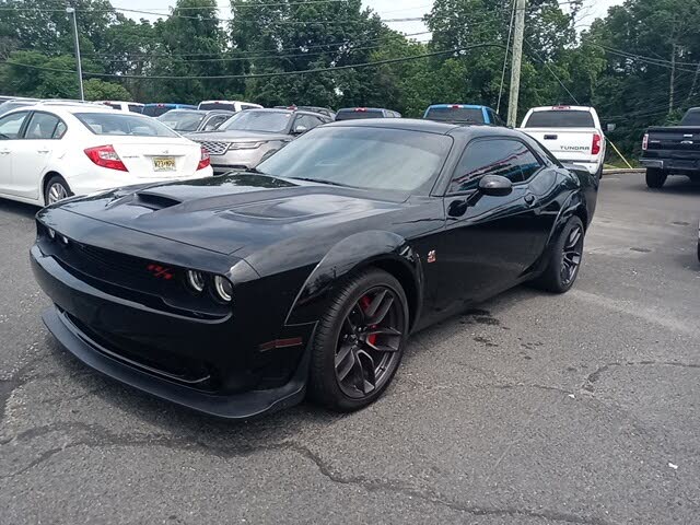 dodge challenger scat pack for sale dodge challenger scat pack for sale