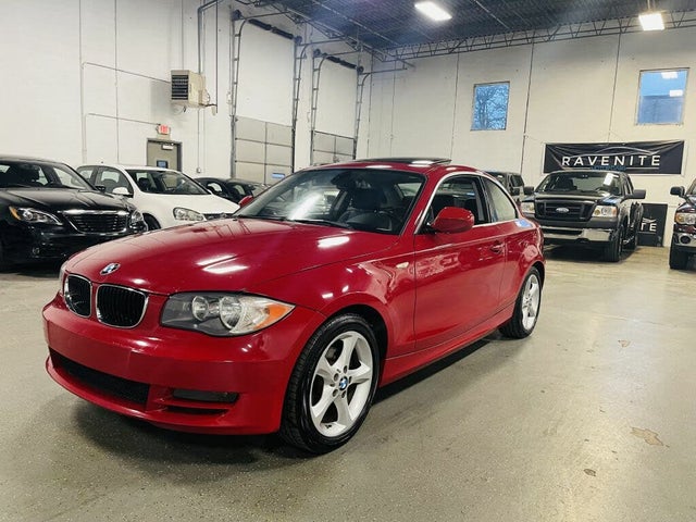 Used Bmw 1 Series For Sale With Photos Cargurus Used Bmw 1 Series For Sale With Photos Cargurus