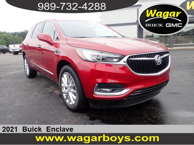 New Cars Under 000 For Sale In Sault Sainte Marie Mi Cargurus New Cars Under 000 For Sale In Sault Sainte Marie Mi Cargurus