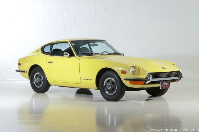 Used Datsun For Sale In Houston Tx Cargurus Used Datsun For Sale In Houston Tx Cargurus