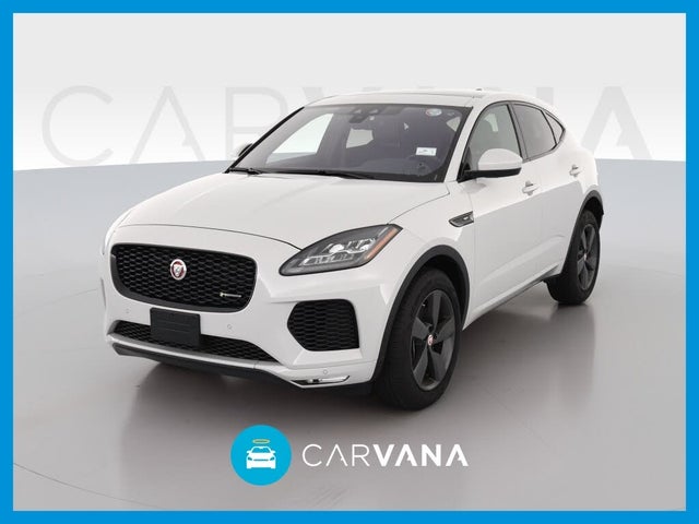 Jaguar E Pace Usados En Venta En Dallas Tx Cargurus Jaguar E Pace Usados En Venta En Dallas Tx Cargurus