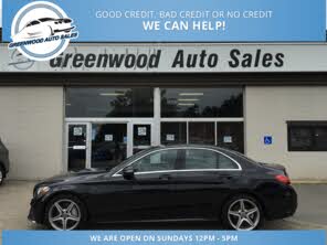Used Mercedes Benz C Class For Sale In Fredericton Nb Cargurus Ca Used Mercedes Benz C Class For Sale In Fredericton Nb Cargurus Ca