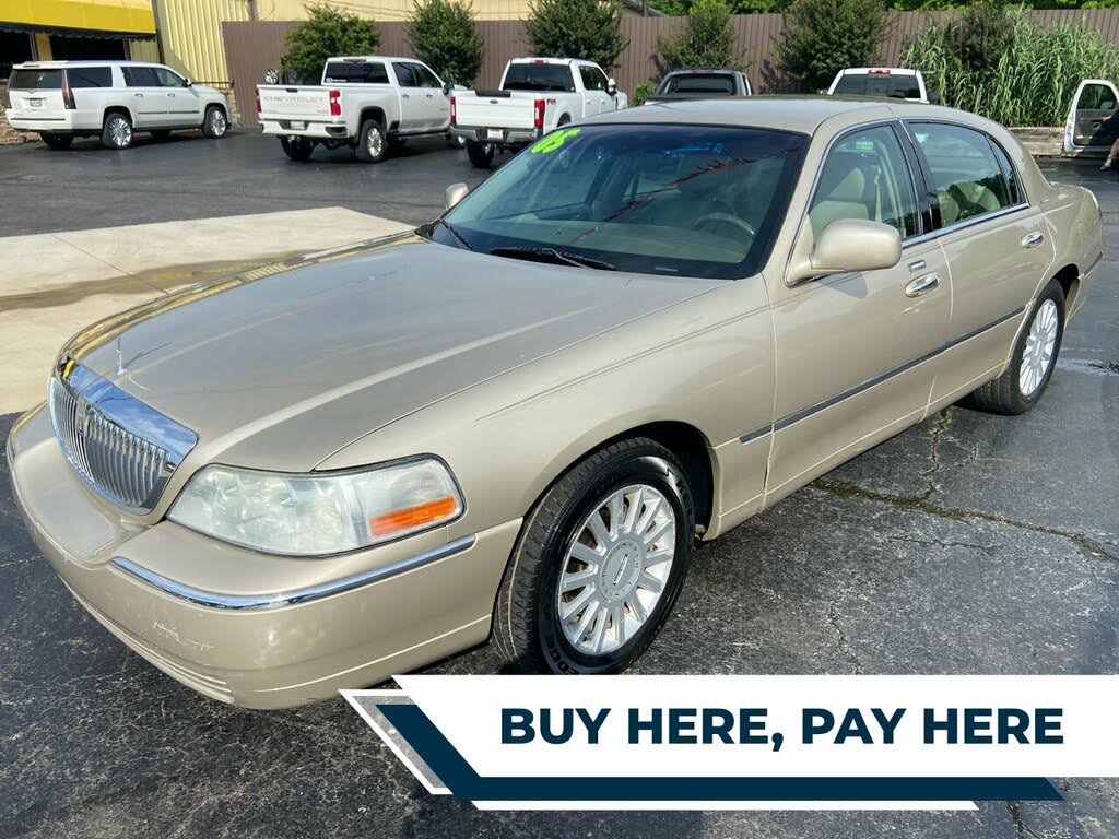 2005 lincoln town car transmission 2005 lincoln town car transmission