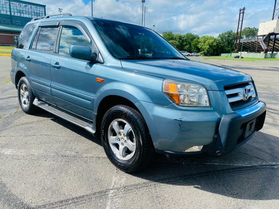 honda dismantler in rancho cordova