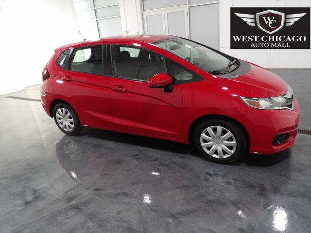 Used 19 Honda Fit Lx Fwd For Sale With Photos Cargurus Used 19 Honda Fit Lx Fwd For Sale With Photos Cargurus