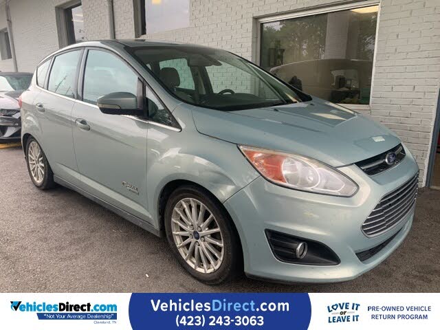 Used Ford C Max Energi For Sale In Rome Ga Cargurus Used Ford C Max Energi For Sale In Rome Ga Cargurus