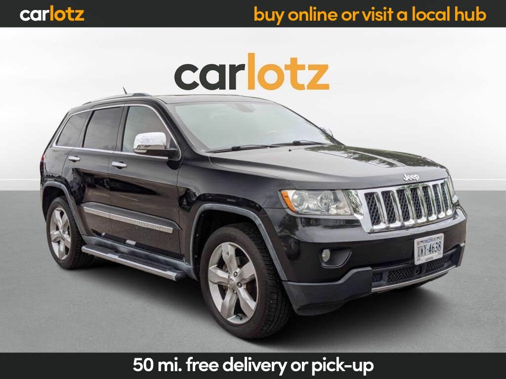free update 2013 jeep grand cherokee navigation system