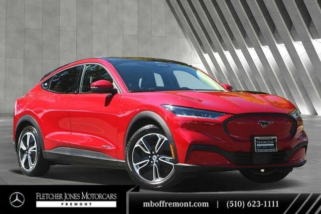 Used Ford Mustang Mach E Gt Awd For Sale With Photos Cargurus Used Ford Mustang Mach E Gt Awd For Sale With Photos Cargurus
