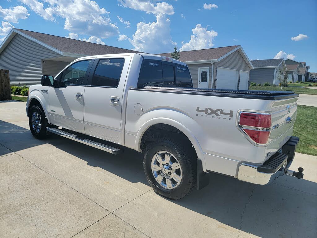 Trucks For Sale By Owner In Bismarck Nd Cargurus