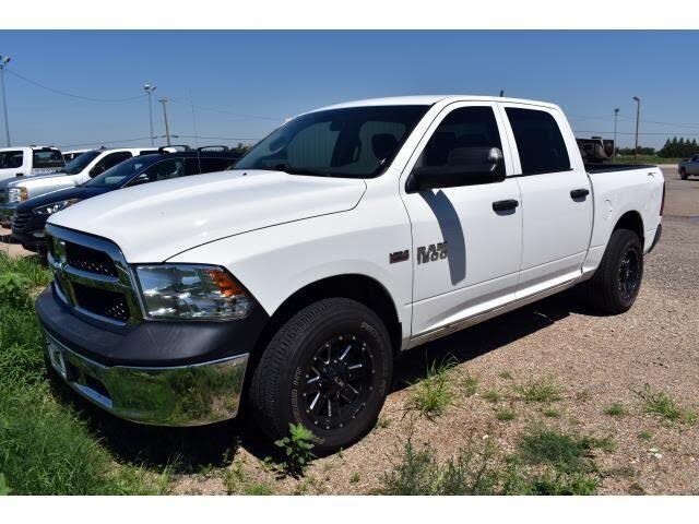 used dodge ecodiesel near me Used RAM 2 for Sale (with Photos) - CarGurus used dodge ecodiesel near me Used RAM 2 for Sale (with Photos) - CarGurus