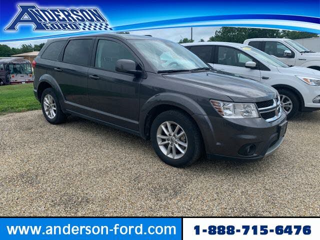 dodge journey for sale peoria il 2020 Dodge Journey for Sale in Peoria, IL - CarGurus dodge journey for sale peoria il 2020 Dodge Journey for Sale in Peoria, IL - CarGurus