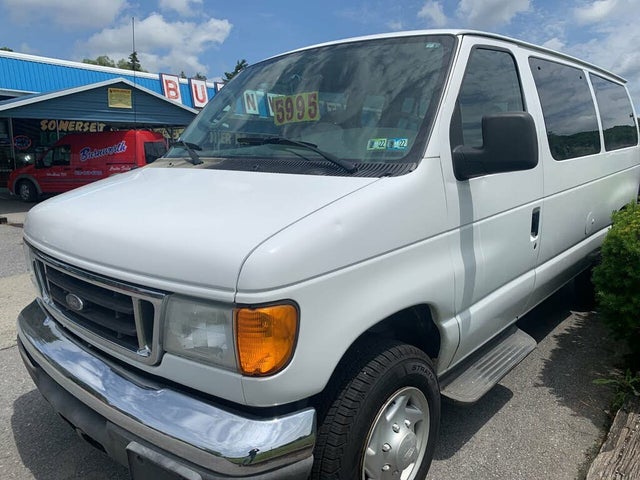 Ford E Series E 350 Super Duty Xlt Passenger Van Usados En Venta En Agosto 21 Cargurus Ford E Series E 350 Super Duty Xlt Passenger Van Usados En Venta En Agosto 21 Cargurus