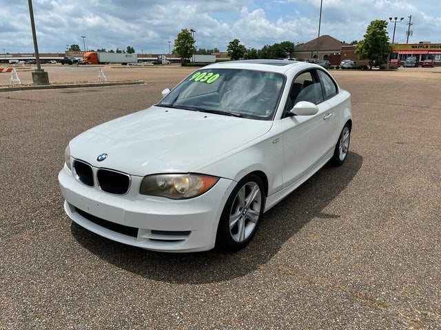 Used 08 Bmw 1 Series 128i Coupe Rwd For Sale With Photos Cargurus Used 08 Bmw 1 Series 128i Coupe Rwd For Sale With Photos Cargurus