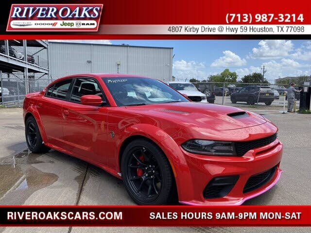 dodge hellcat redeye for sale houston 2021 Dodge Charger SRT Hellcat Redeye Widebody RWD for dodge hellcat redeye for sale houston 2021 Dodge Charger SRT Hellcat Redeye Widebody RWD for