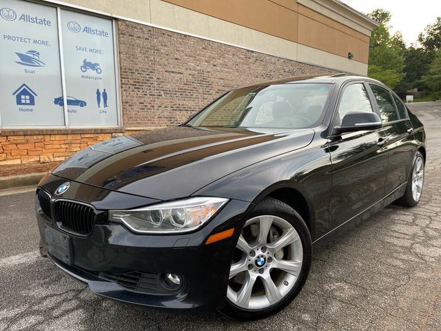 Used 14 Bmw 3 Series For Sale With Photos Cargurus Used 14 Bmw 3 Series For Sale With Photos Cargurus