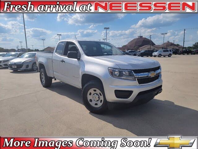 Craigslist Mcallen Cars Trucks For Particular - Used Toyota Tacoma For