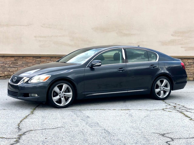 07 Lexus Gs 350 Awd For Sale In Atlanta Ga Cargurus 07 Lexus Gs 350 Awd For Sale In Atlanta Ga Cargurus